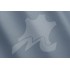 Шкіра наппа блакитний SETA BLUE FAIRY 0,9-1,1 Італія